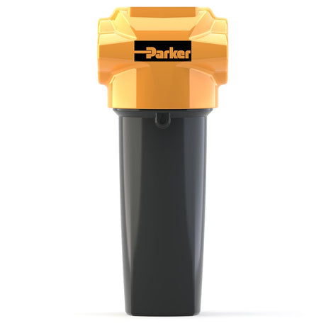 PARKER AAPX015CNFX