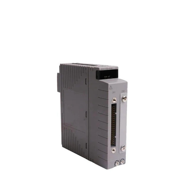 YOKOGAWA ALF111-S00