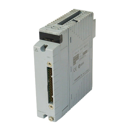 YOKOGAWA AAV141-S00