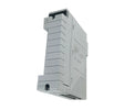YOKOGAWA ADV151-P10