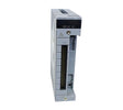 YOKOGAWA ADV551-P10