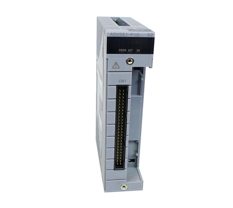 YOKOGAWA ADV551-P10