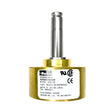 PARKER MZP20C-1704-BAH