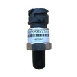 ATLAS COPCO 1089-0575-54