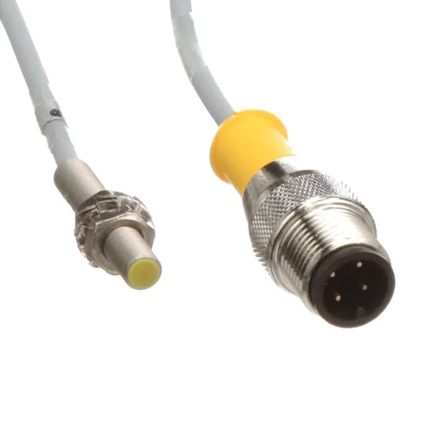 TURCK 46098802BI1-EG05-RN6x-0.61-RS4T