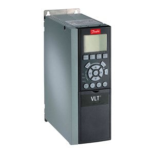 DANFOSS 131B0070-FC-302P4K0T5E20H2BGXXXXSXXXXAXBXCXXXXDX