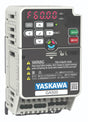 YASKAWA GA50U2006ABA