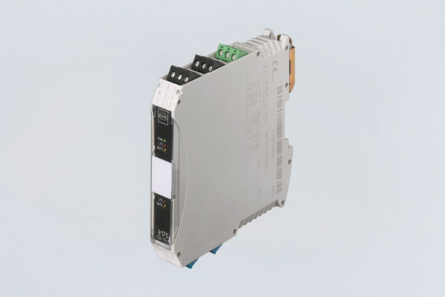 STAHL 9170/20-10-11