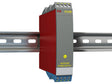 PR ELECTRONICS 5104B