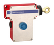 TELEMECANIQUE XY2CE1D290