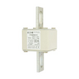EATON 170M5610