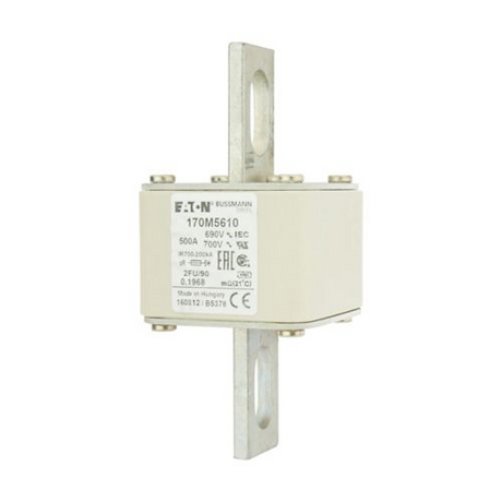 EATON 170M5610