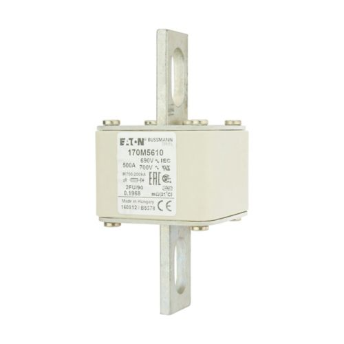 EATON 170M5610