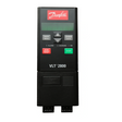 DANFOSS 131Z8830-VLT2811PT4B20SBR1DBF00A00C1