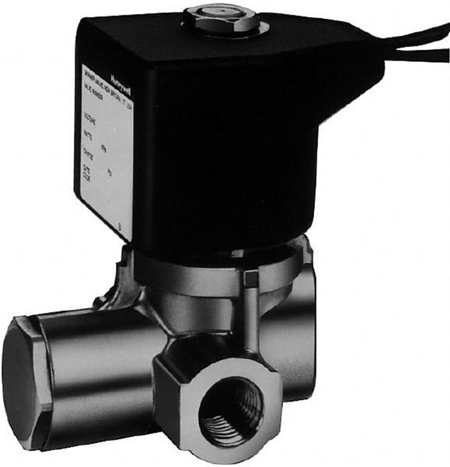 PARKER 73216BN2MT00