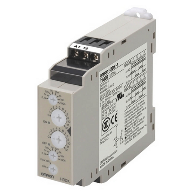 WIELAND R2.065.0030.0-NGM1004