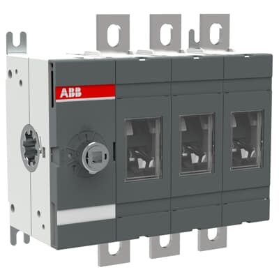 ABB 1SCA022712R1010-OT200E03