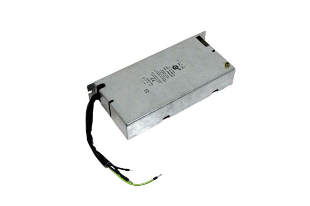 SCHAFFNER FS6008-32-07