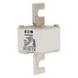 EATON 170M5310