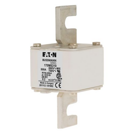 EATON 170M5310