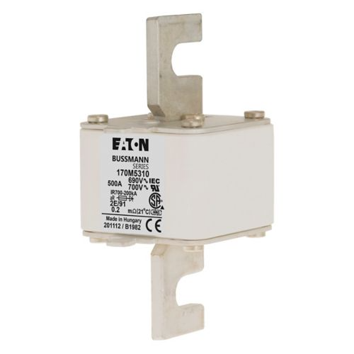 EATON 170M5310