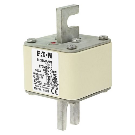 EATON 170M5010