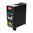 DANFOSS 195N1039-VLT2815PT4B20STR1DBF00A00C0