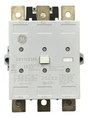 GENERAL ELECTRIC 133288-CK11CE311N