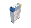 EATON MTL3046B