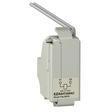 SCHNEIDER ELECTRIC EZASHT200AC