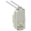 SCHNEIDER ELECTRIC EZAUVR200AC