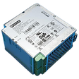 ABB 3BHE031065R0020-QUINT-PS/3AC/24DC/20