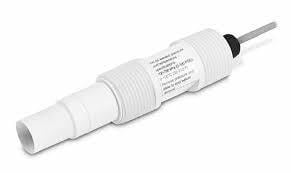 EMERSON 396P-02-10-55