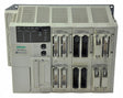 SCHNEIDER ELECTRIC 470NAV51200
