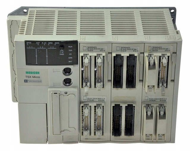 SCHNEIDER ELECTRIC 470NAV51200