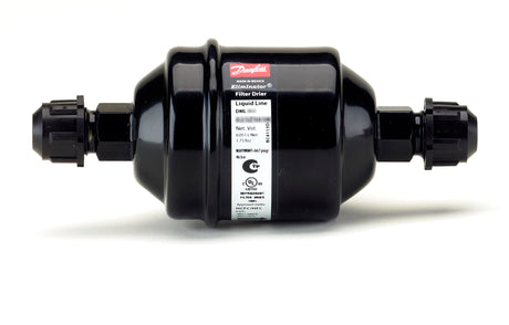 DANFOSS 023Z5037