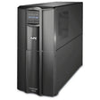 SCHNEIDER ELECTRIC SMT3000IAPC