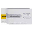 PILZ 779212-PNOZMULTI-32KB