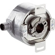 SICK 1036907-DFS60B-TDPA10000