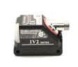 KEYENCE IV2-G150MA