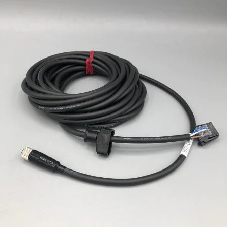 KEYENCE GT2-CHP5M