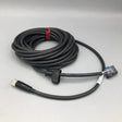 KEYENCE GT2-CHP2M