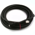 KEYENCE CA-CH10