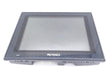KEYENCE CA-MP120