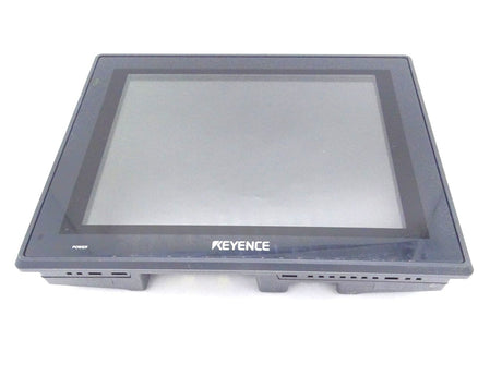 KEYENCE CA-MP120