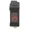 KEYENCE PZ-G101CP