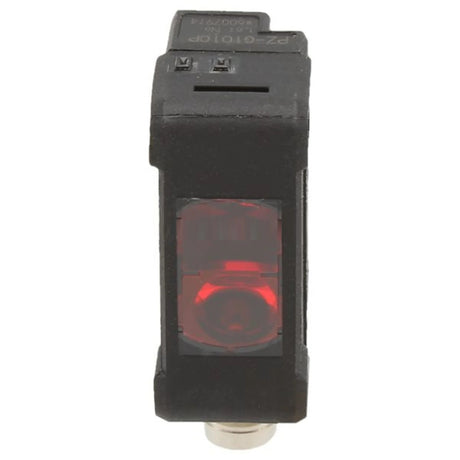 KEYENCE PZ-G101CP