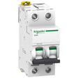 SCHNEIDER ELECTRIC A9F84210