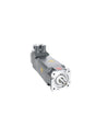 SIEMENS 1FT6041-4AF71-3AE5