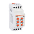 LOVATO ELECTRIC PMA20240